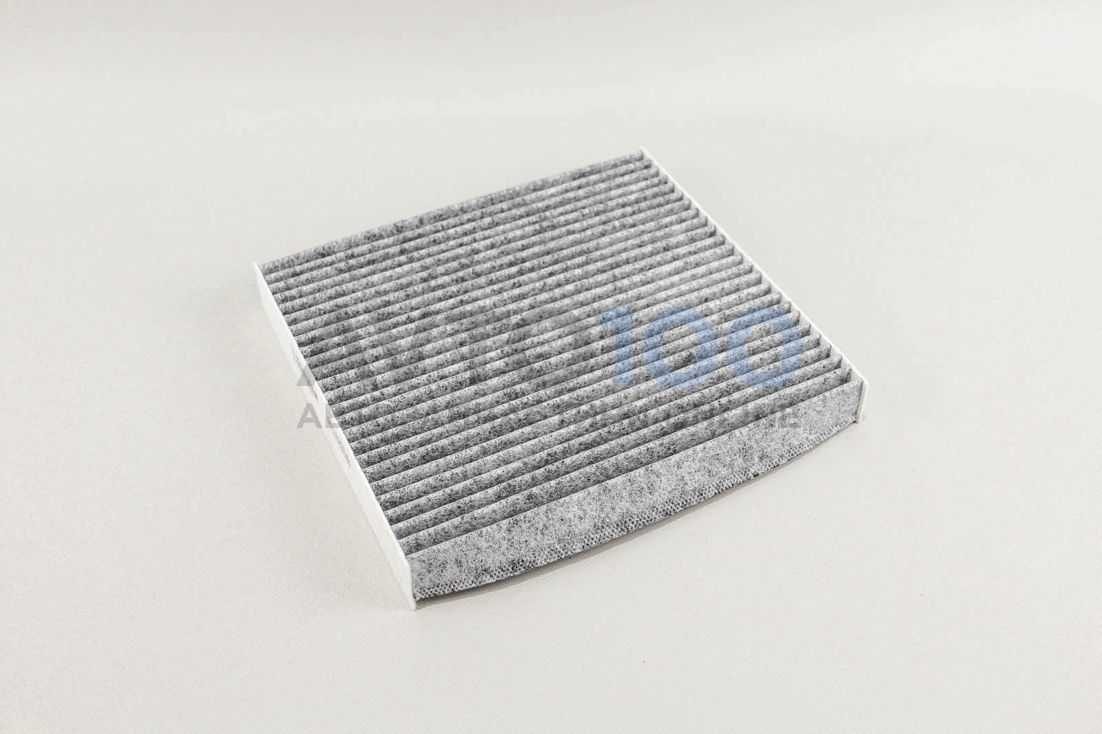 RF2425CWB GOODREM