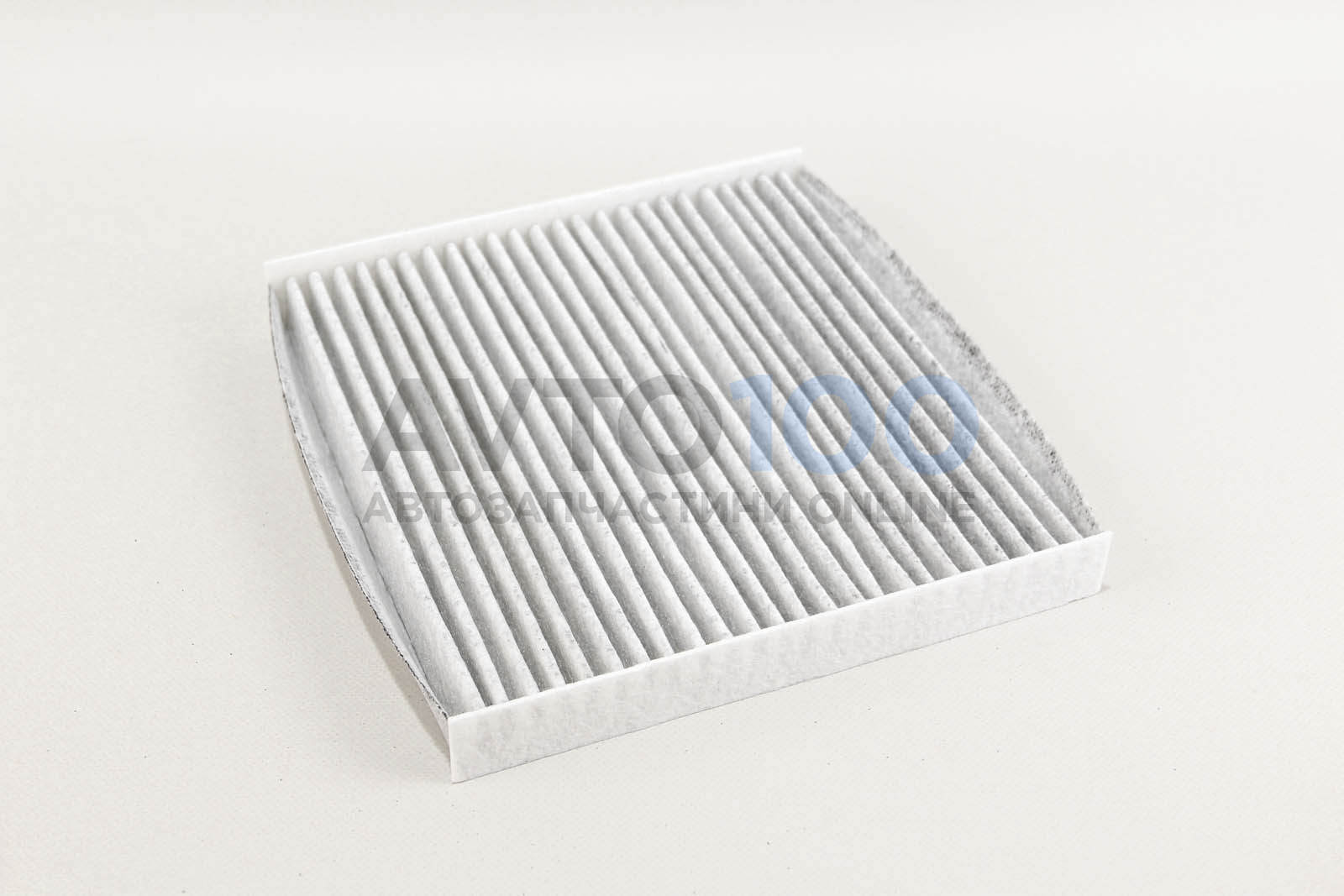 RF2425CWB GOODREM