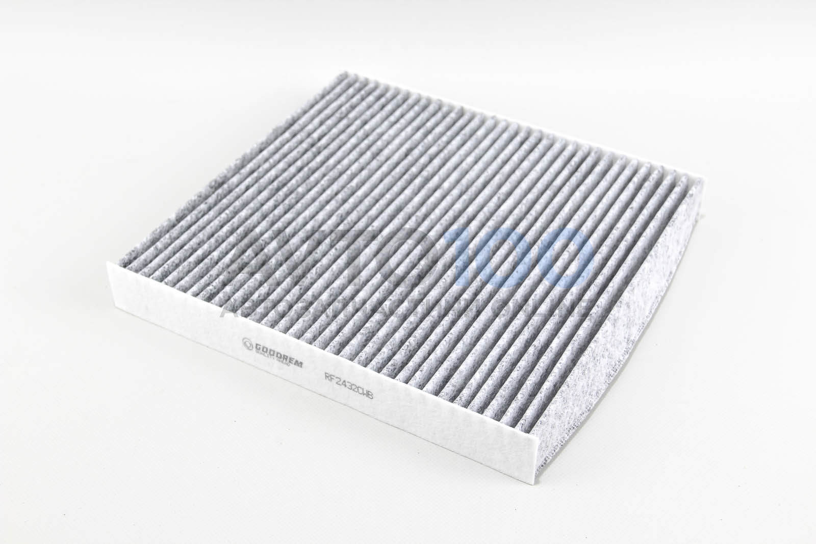 RF2432CWB GOODREM