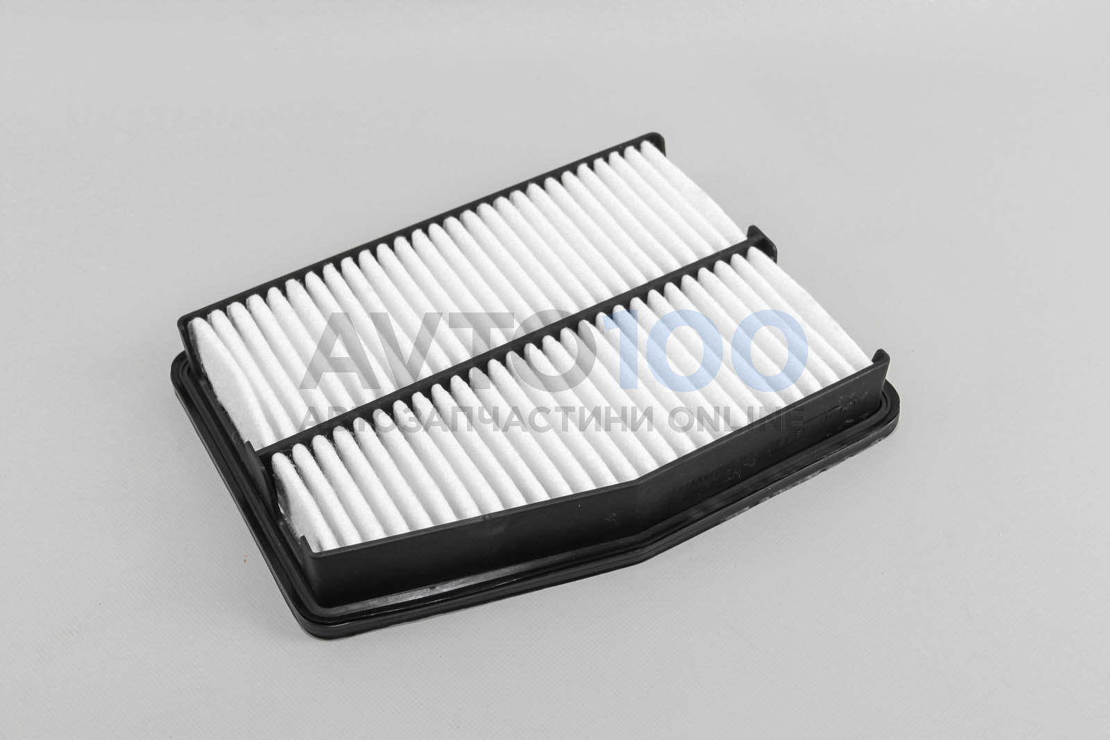 RF2654WB GOODREM