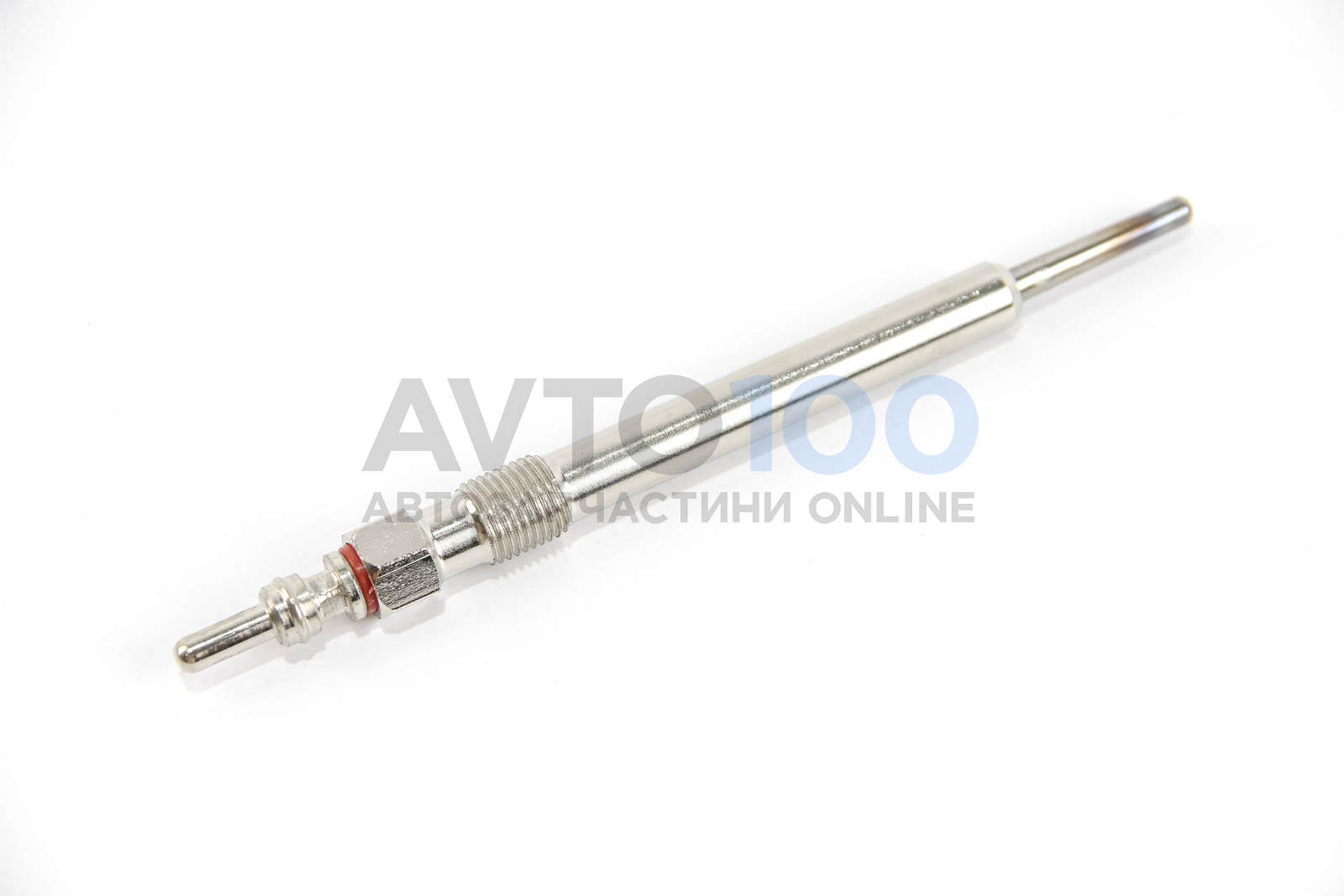 RG2101 GOODREM