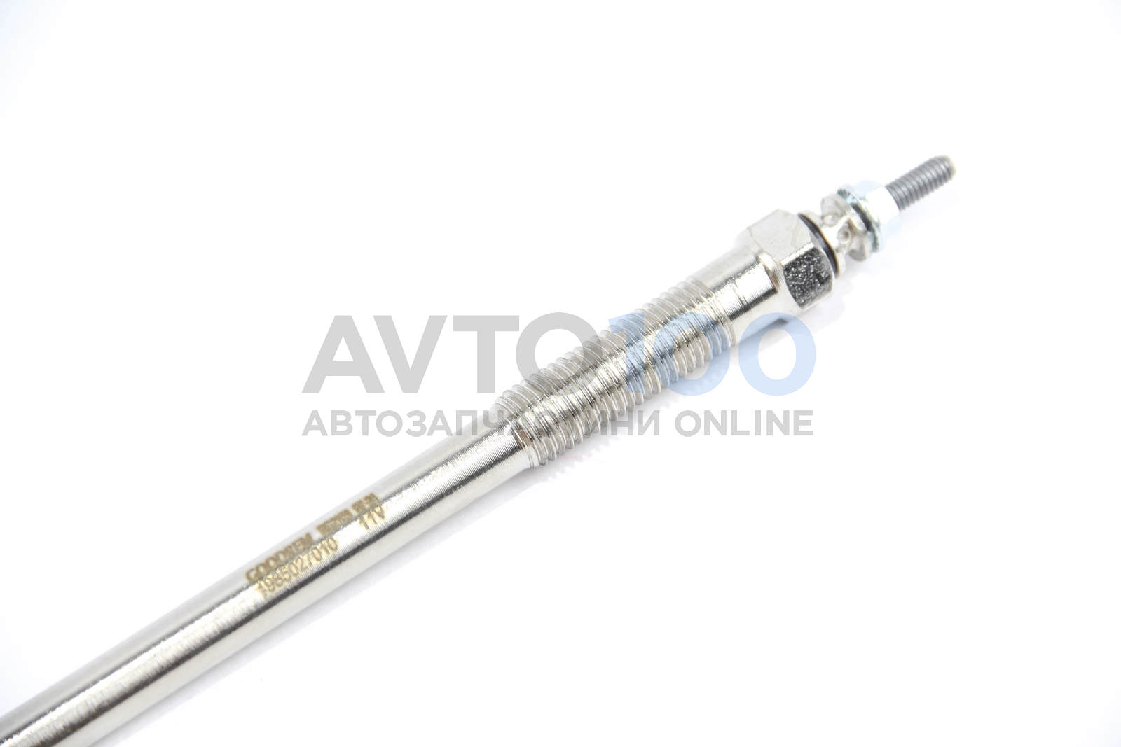 RG2103 GOODREM