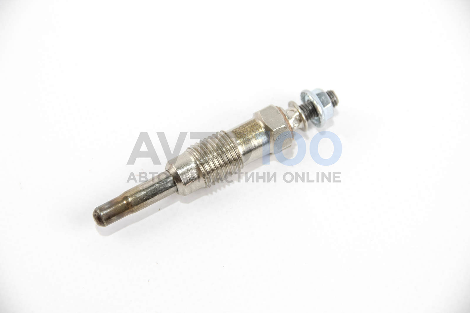 RG2106 GOODREM