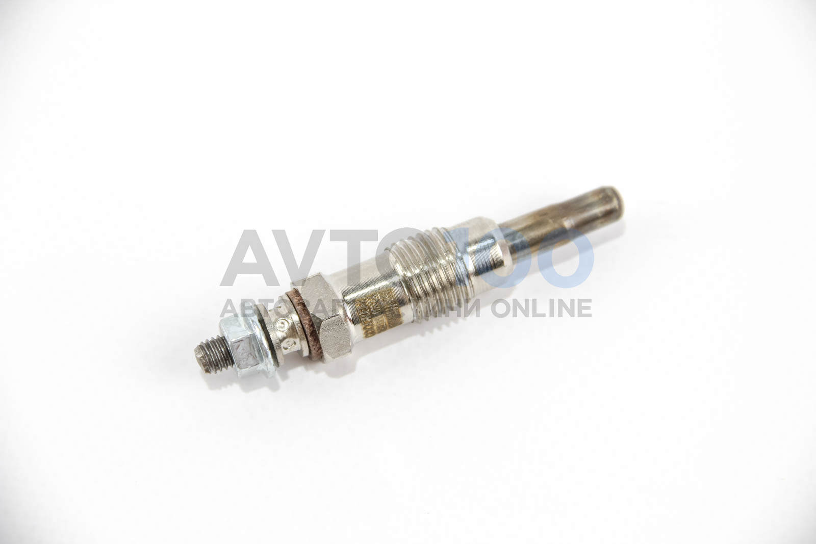 RG2111 GOODREM