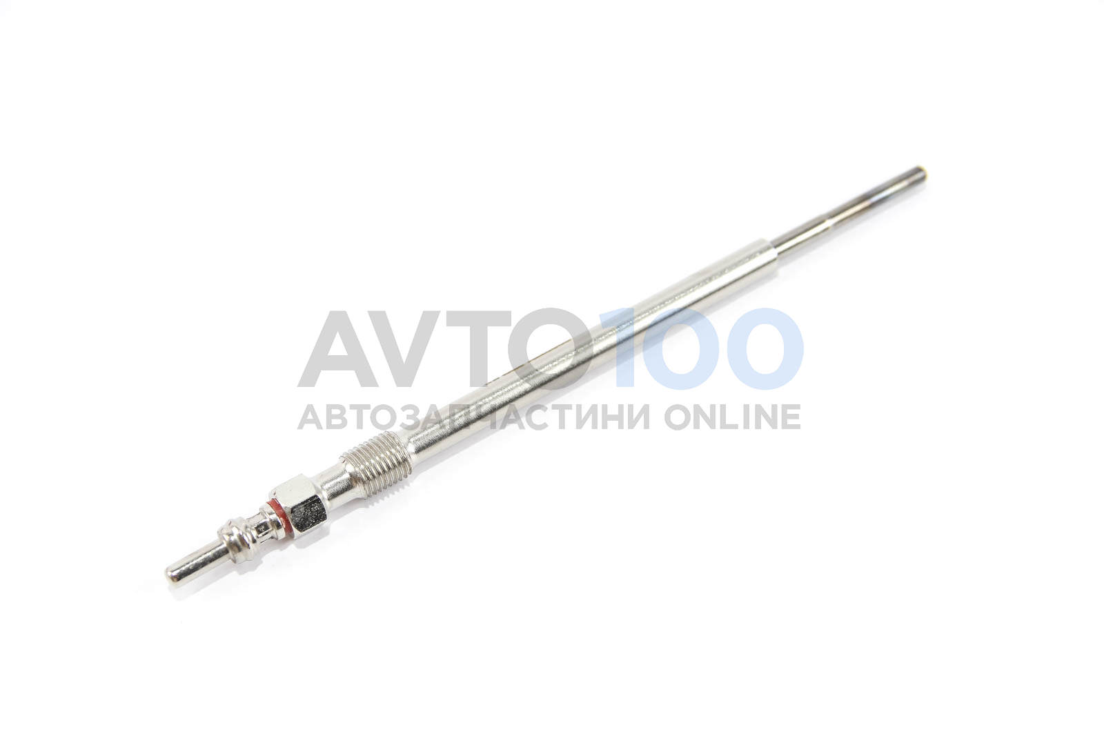 RG2120 GOODREM