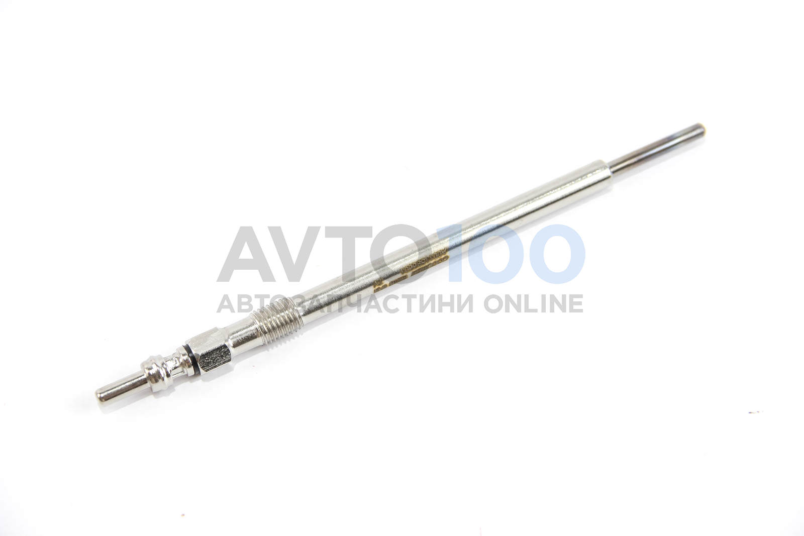 RG2140 GOODREM