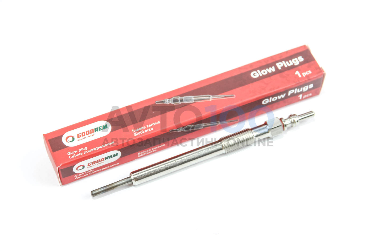 RG2191 GOODREM