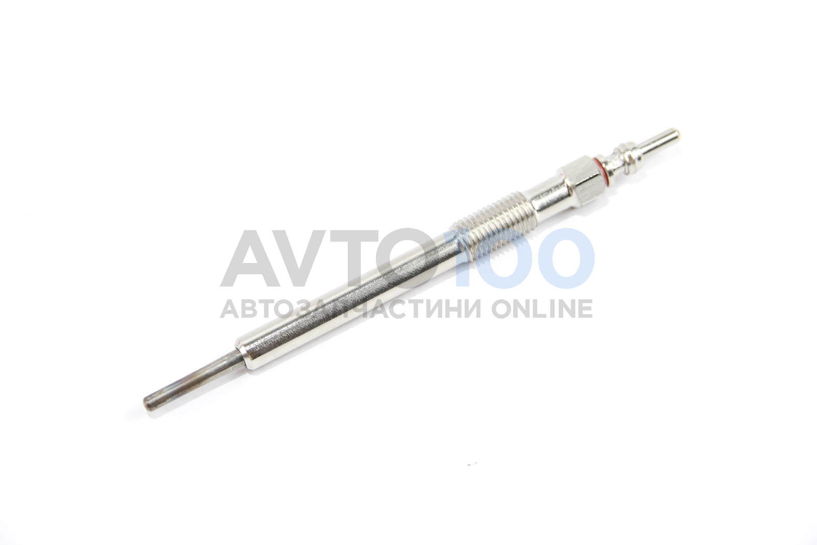 RG2191 GOODREM