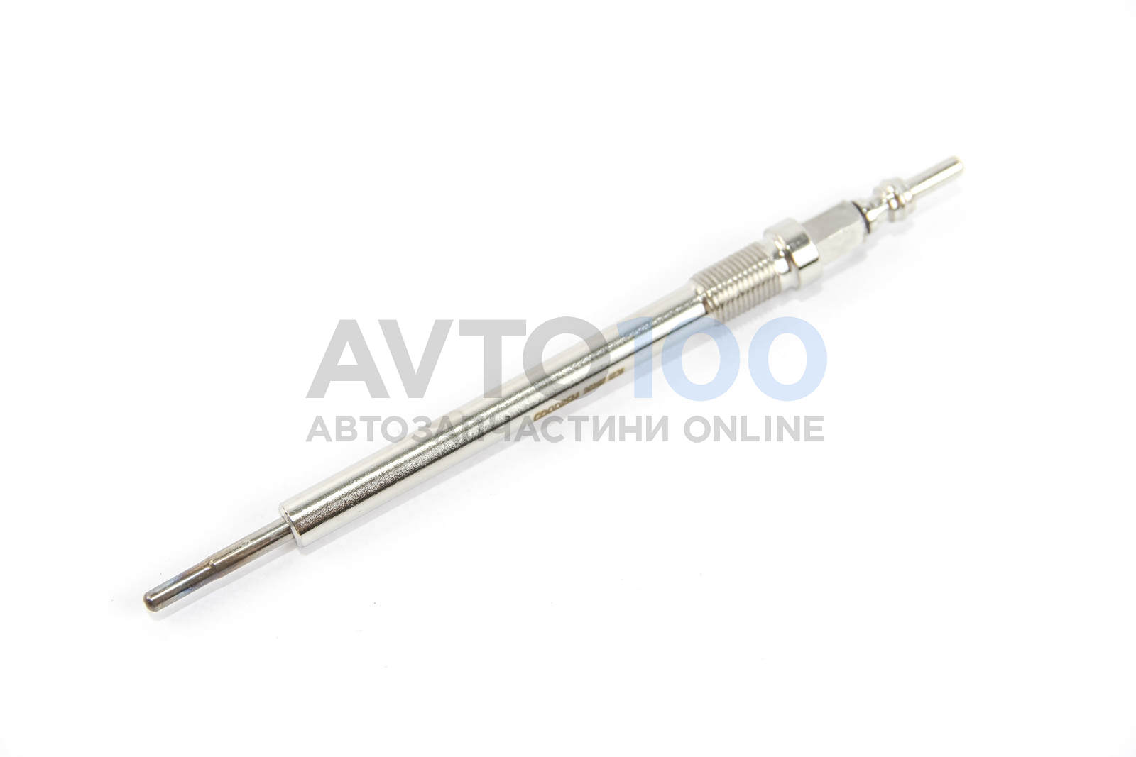 RG2197 GOODREM