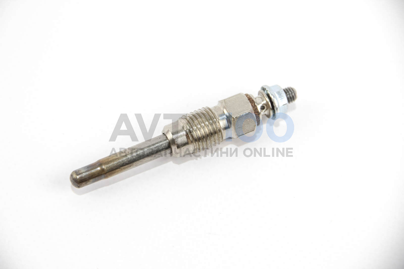 RG2208 GOODREM