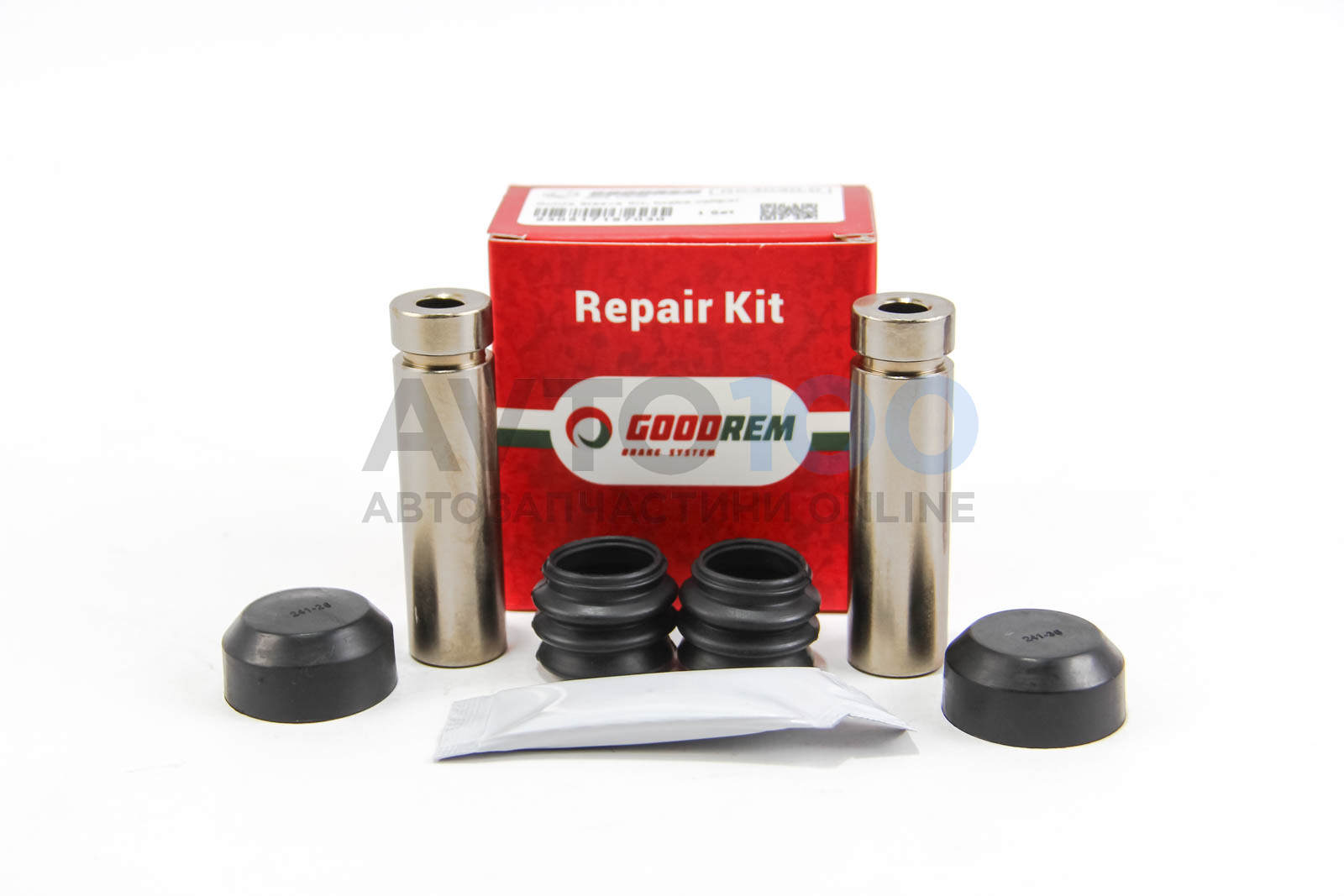 RK30300 GOODREM