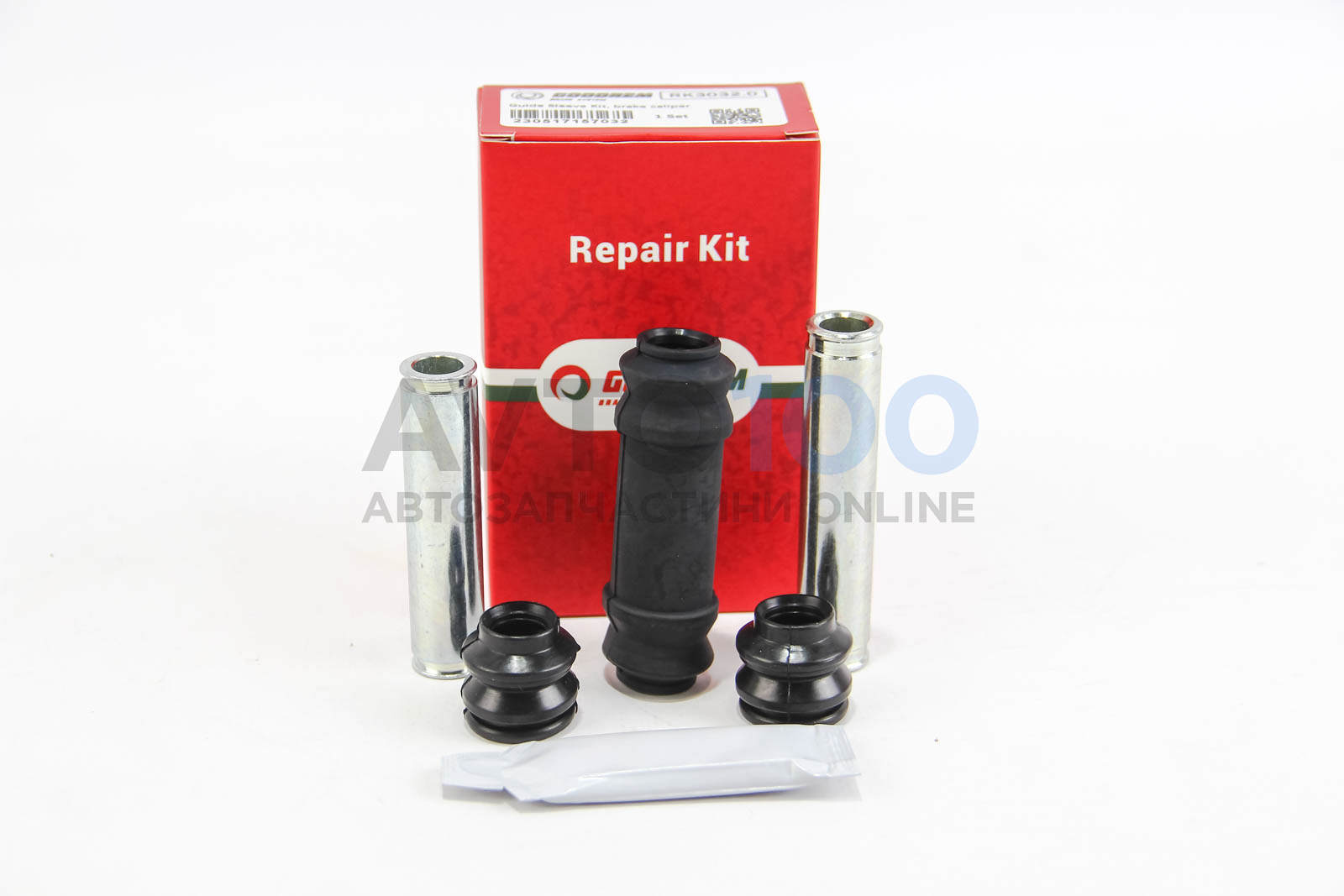 RK30320 GOODREM