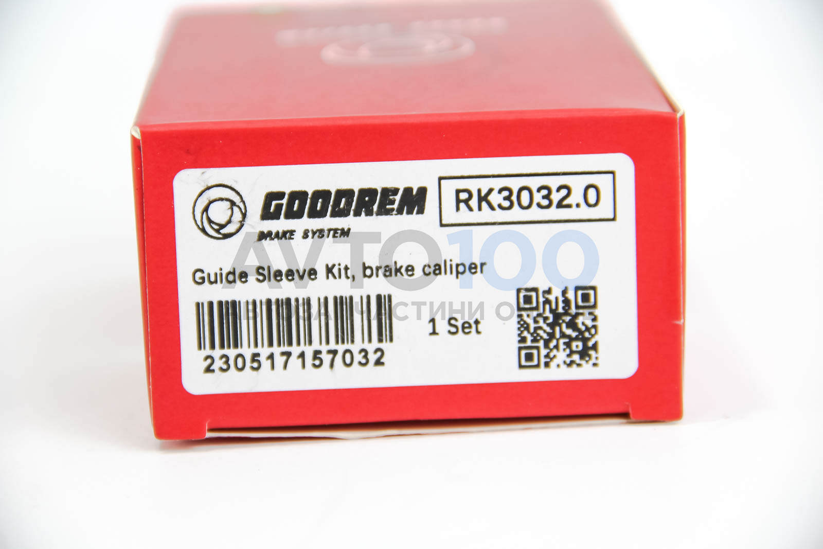 RK30320 GOODREM