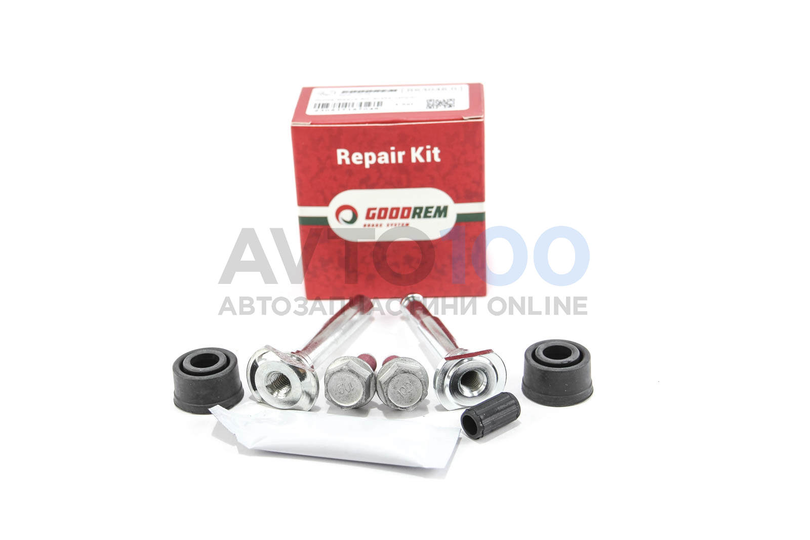 RK30460 GOODREM