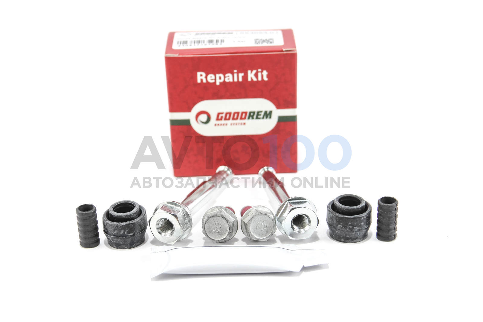 RK30530 GOODREM
