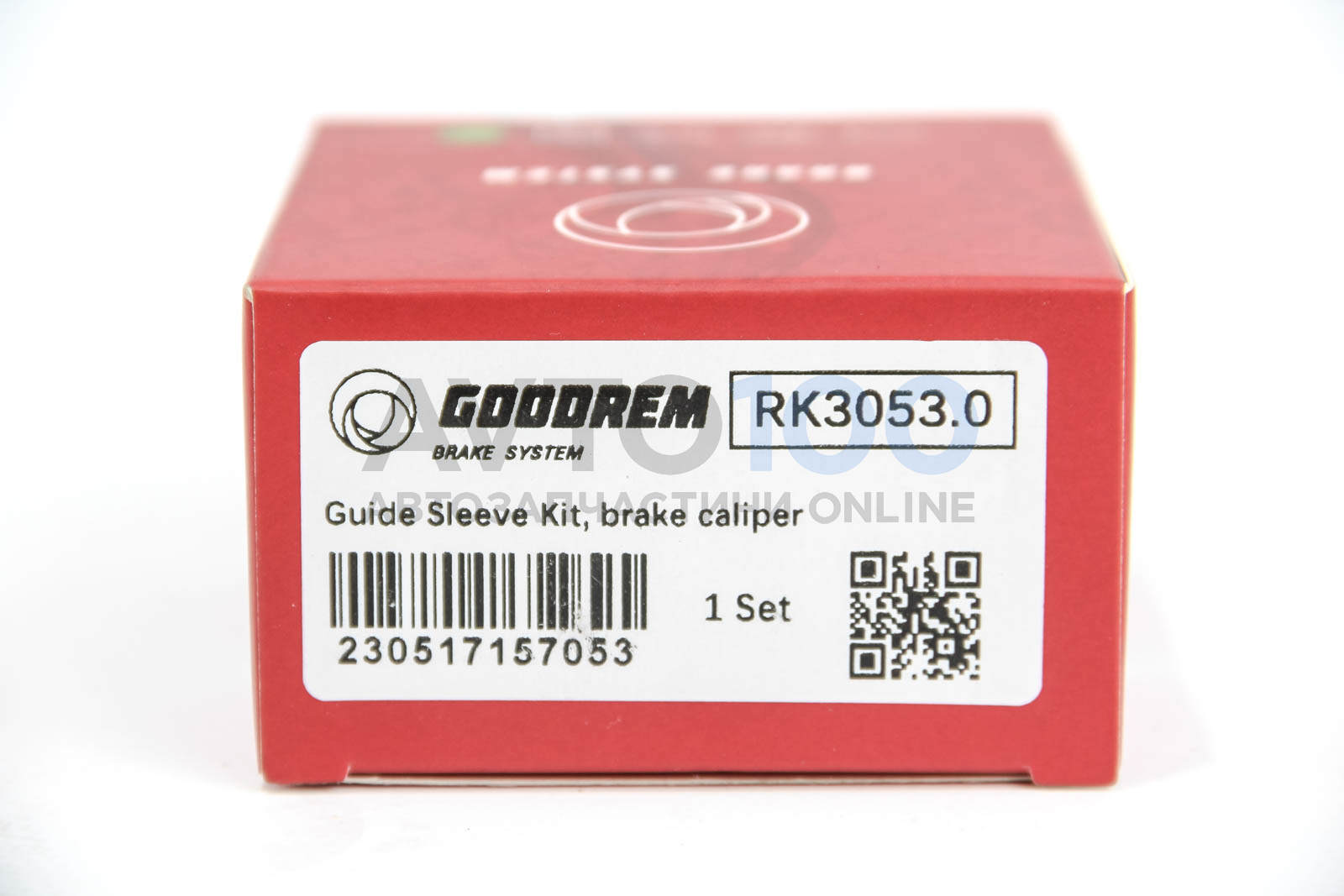 RK30530 GOODREM