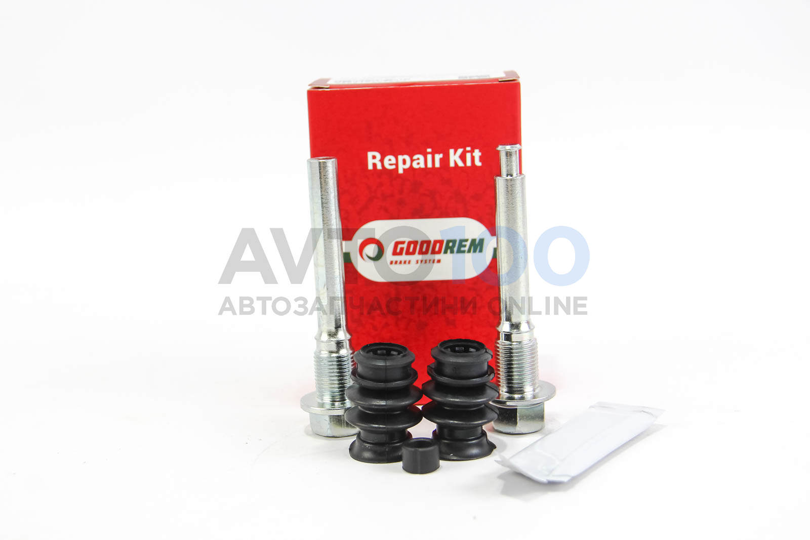 RK30900 GOODREM