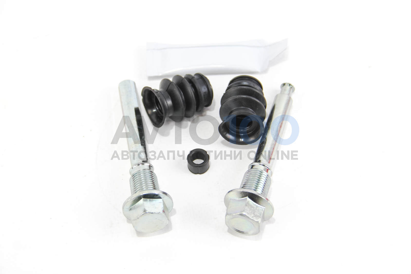 RK30900 GOODREM