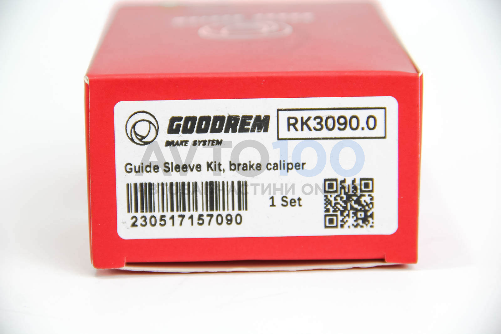 RK30900 GOODREM