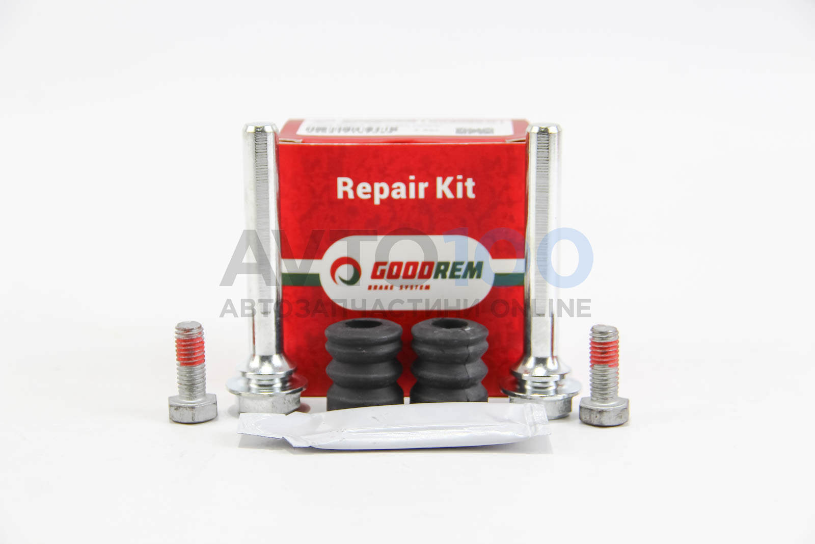RK30950 GOODREM