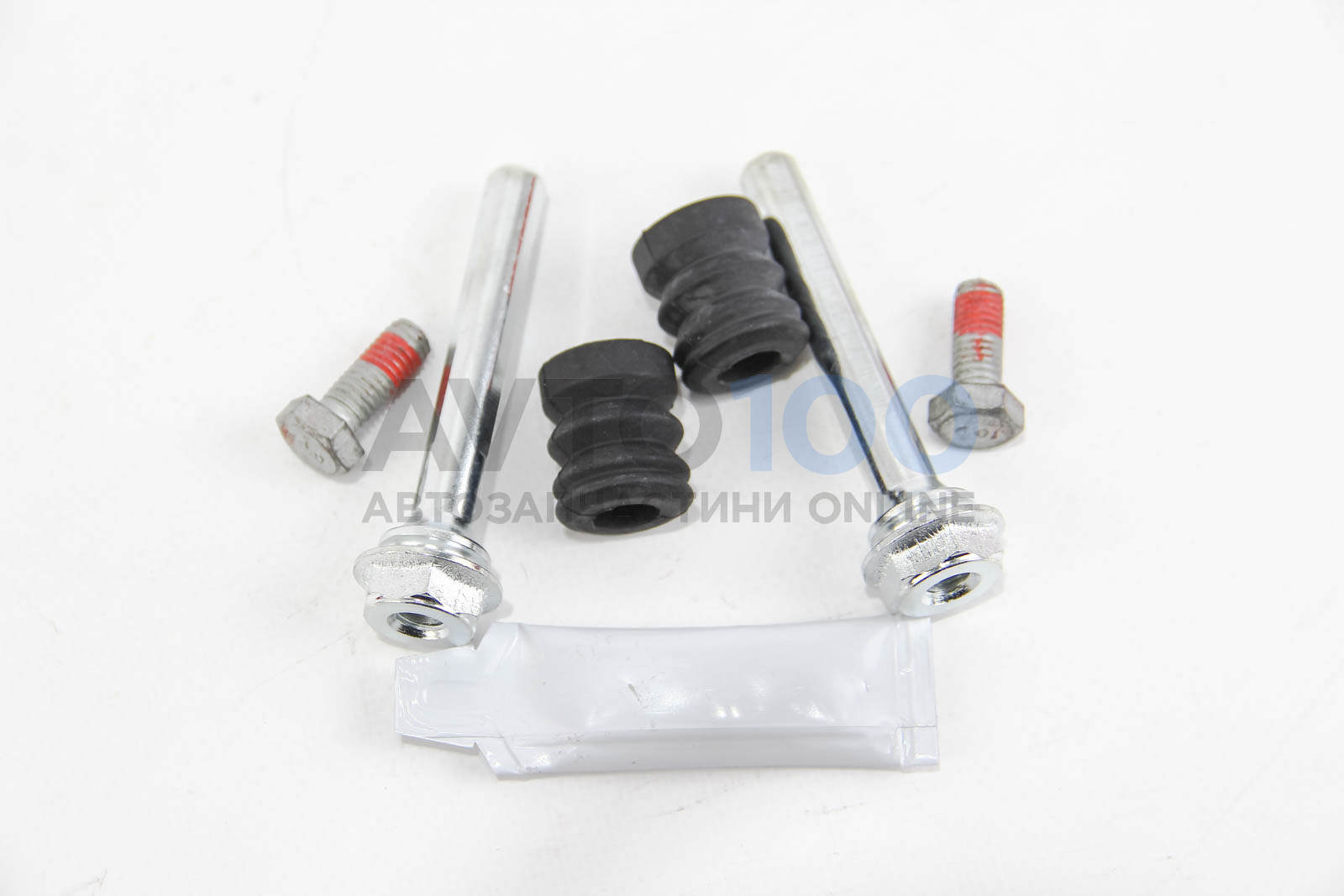 RK30950 GOODREM
