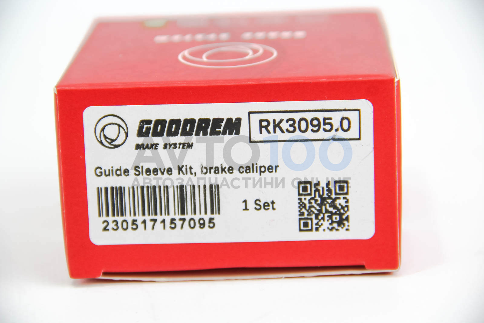 RK30950 GOODREM
