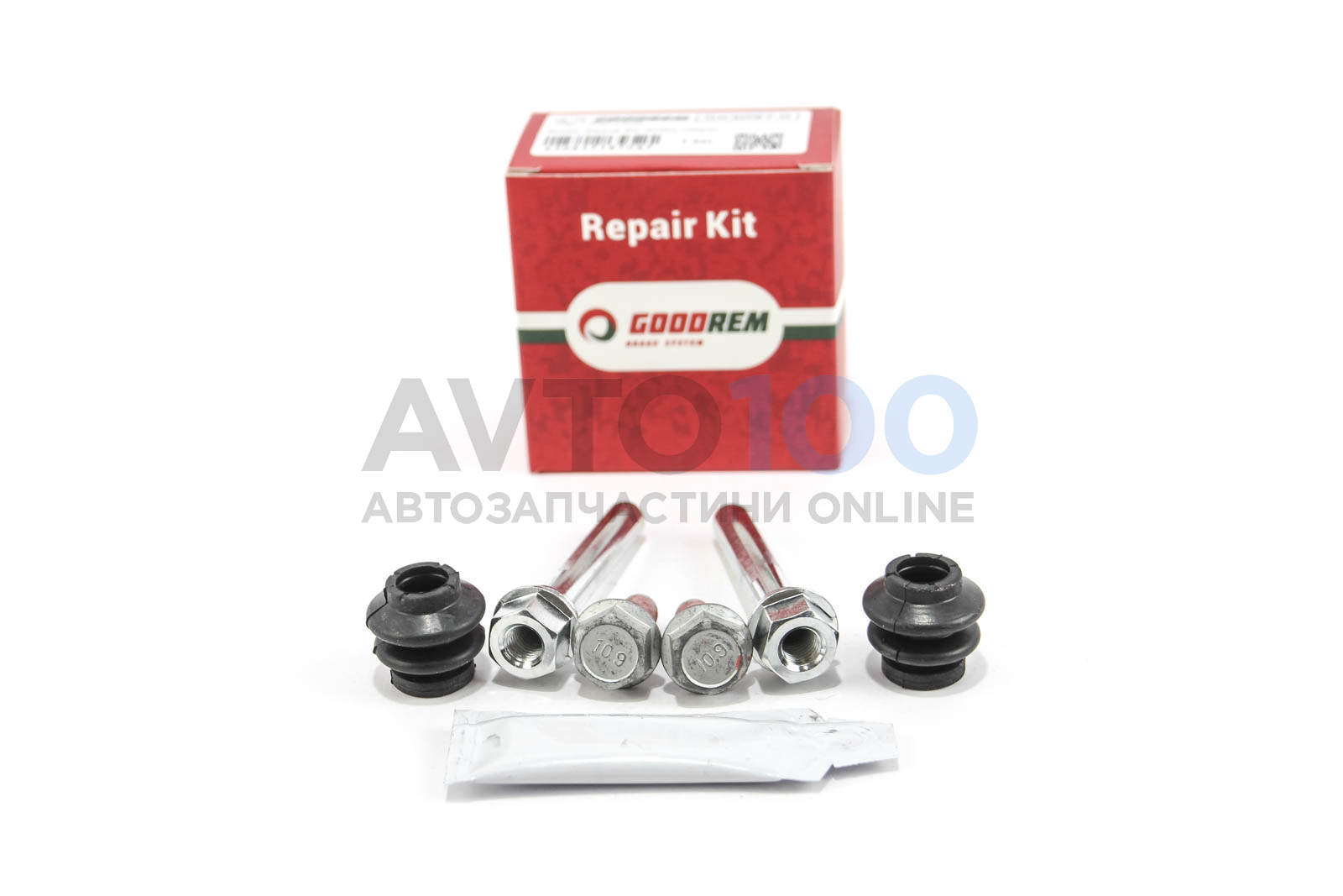 RK30970 GOODREM