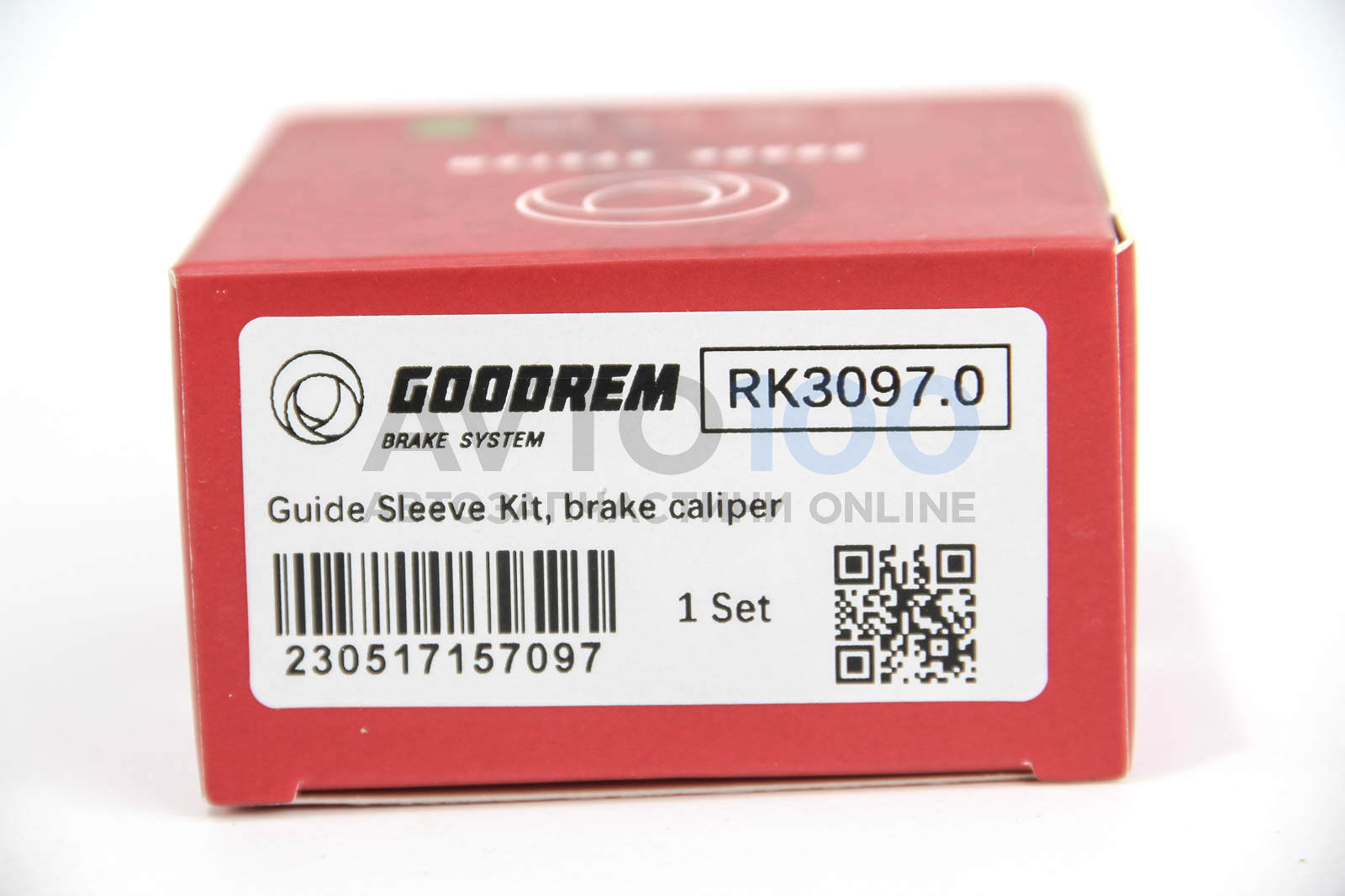 RK30970 GOODREM