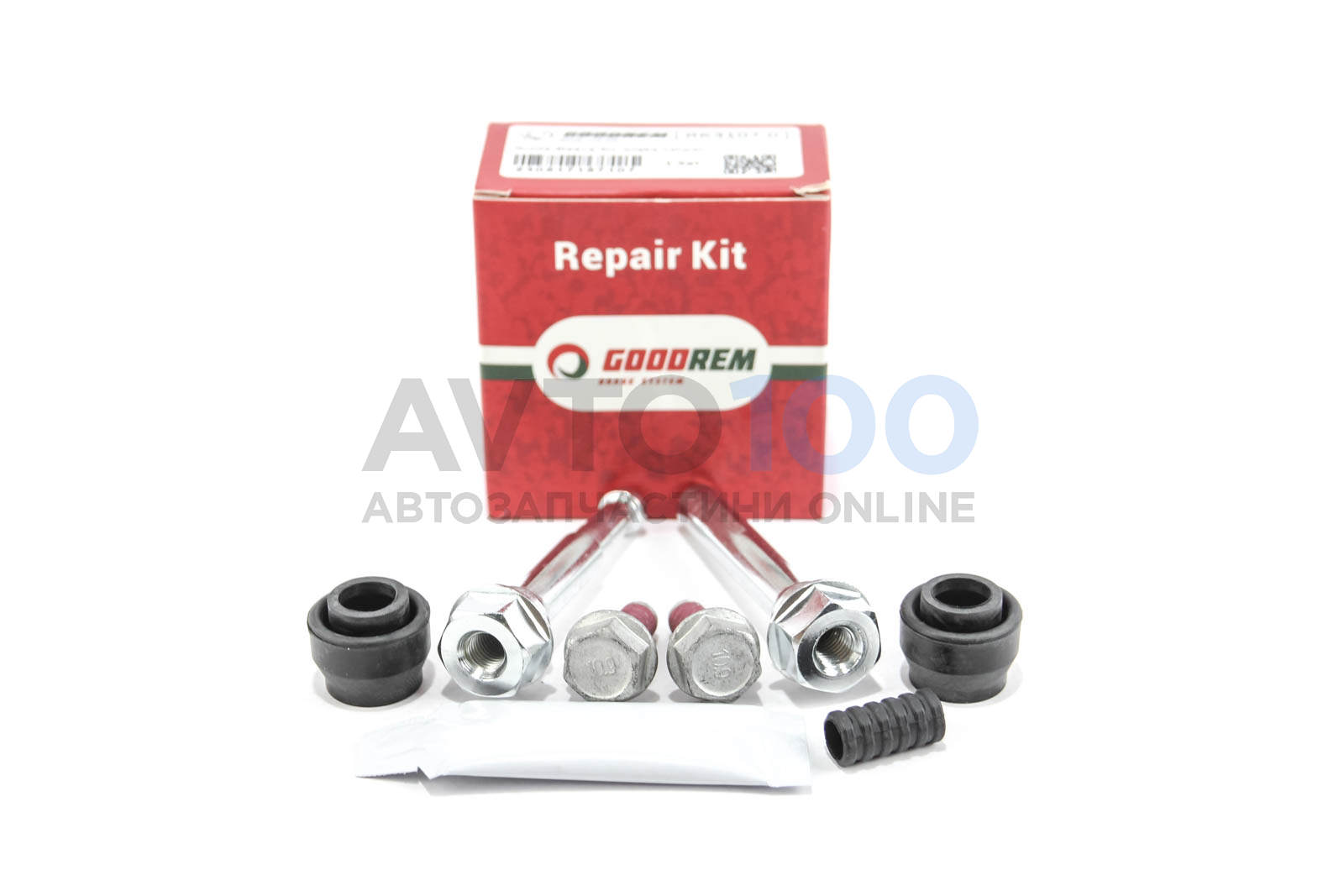 RK31070 GOODREM