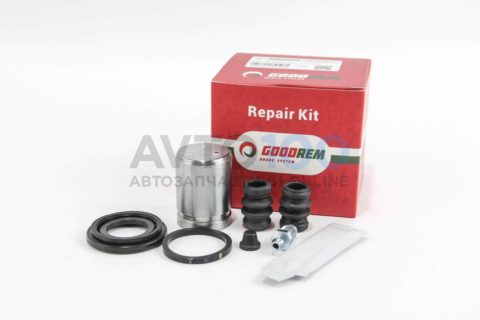 RK60260 GOODREM