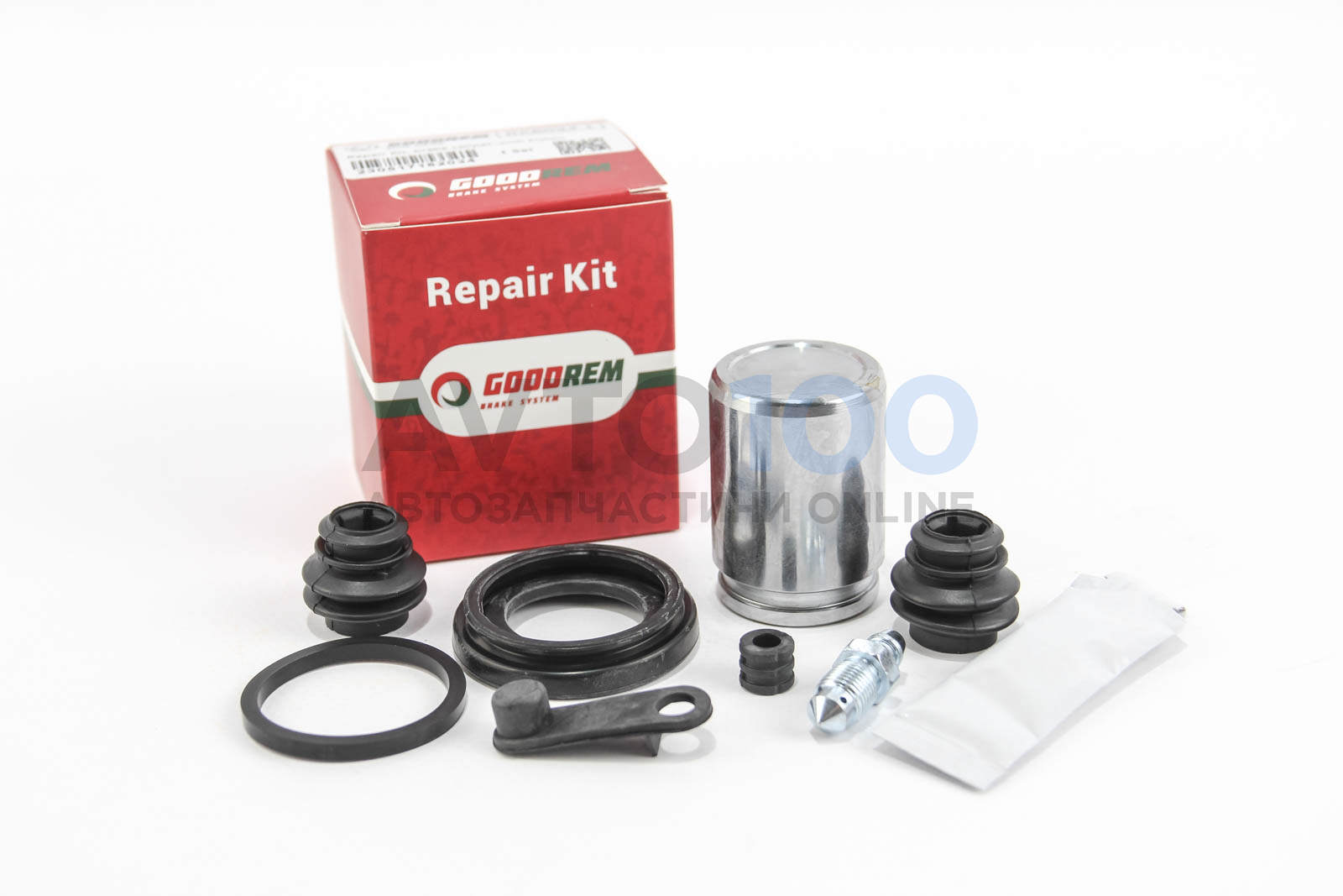 RK60341 GOODREM
