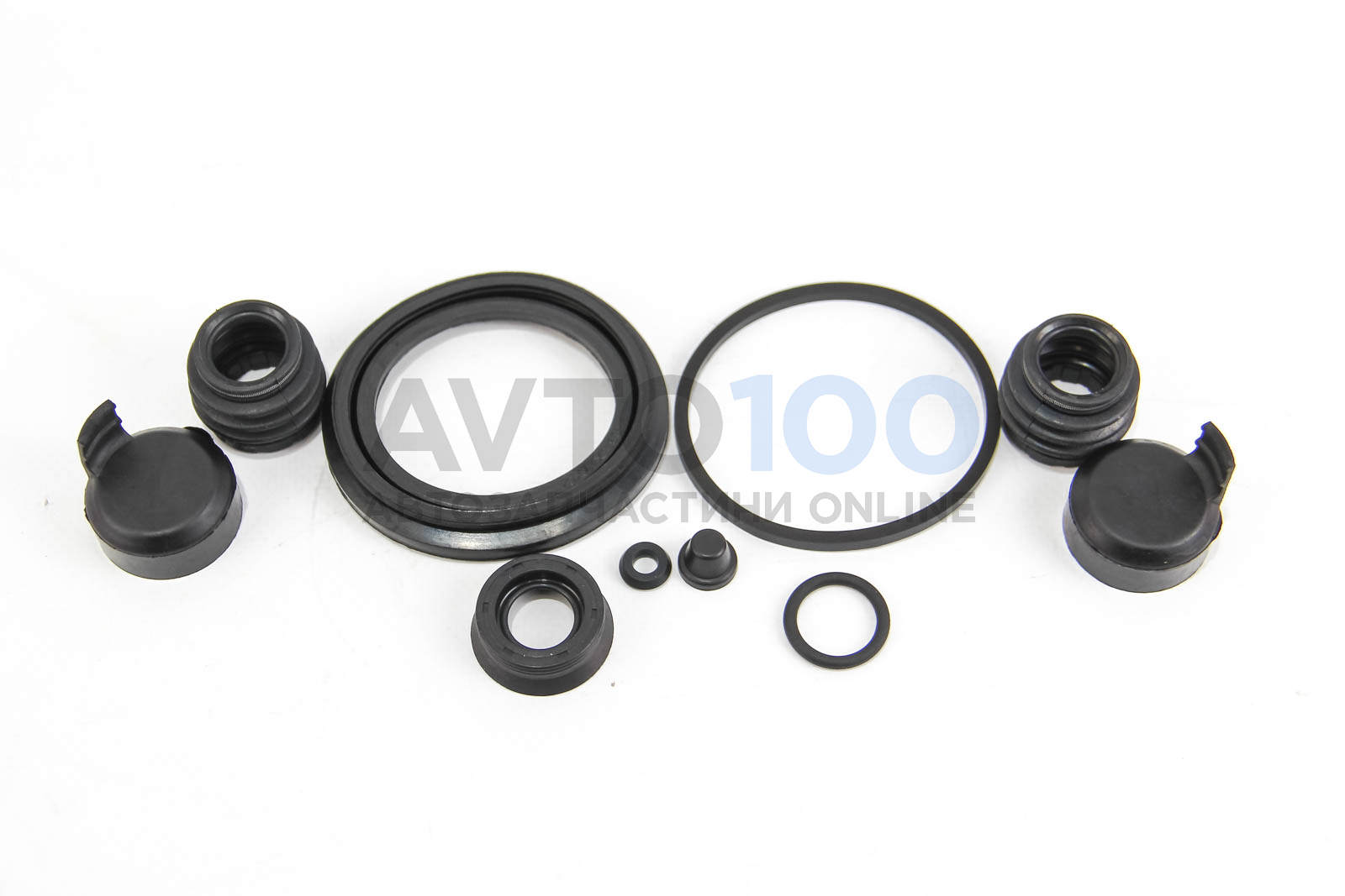 RK61880 GOODREM