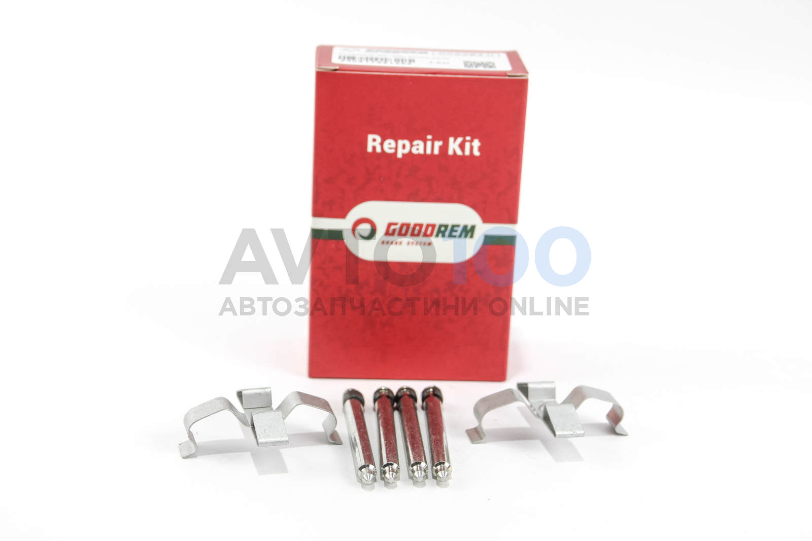 RK62840 GOODREM