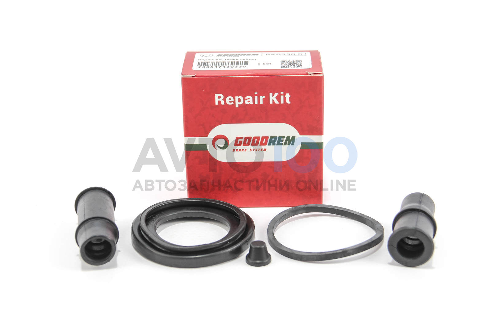 RK63300 GOODREM