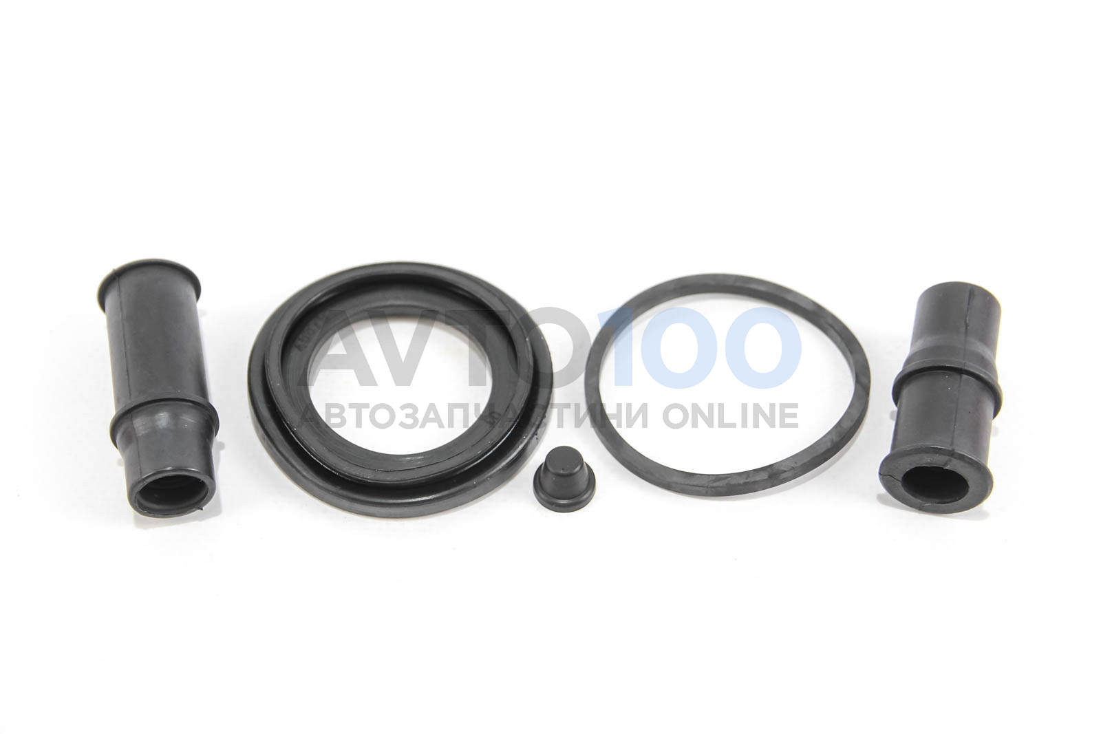 RK63300 GOODREM