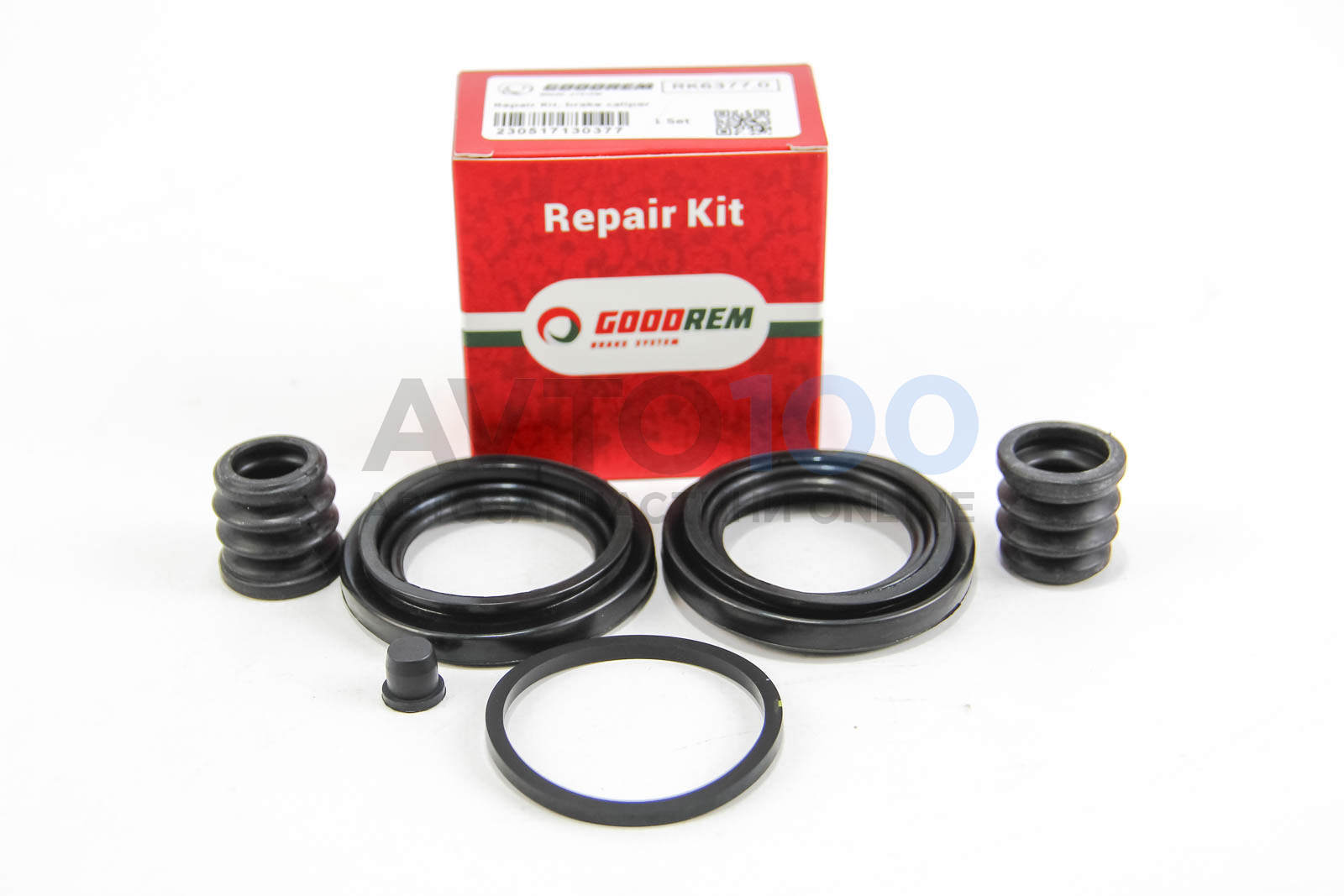 RK63770 GOODREM