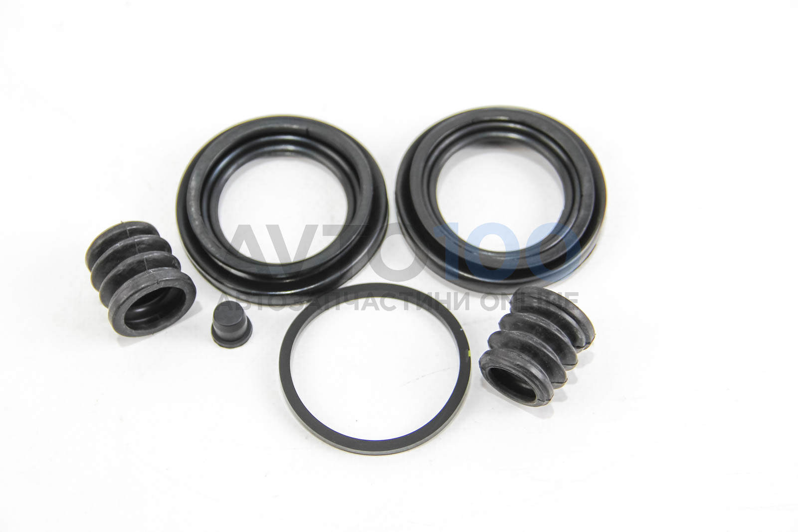 RK63770 GOODREM
