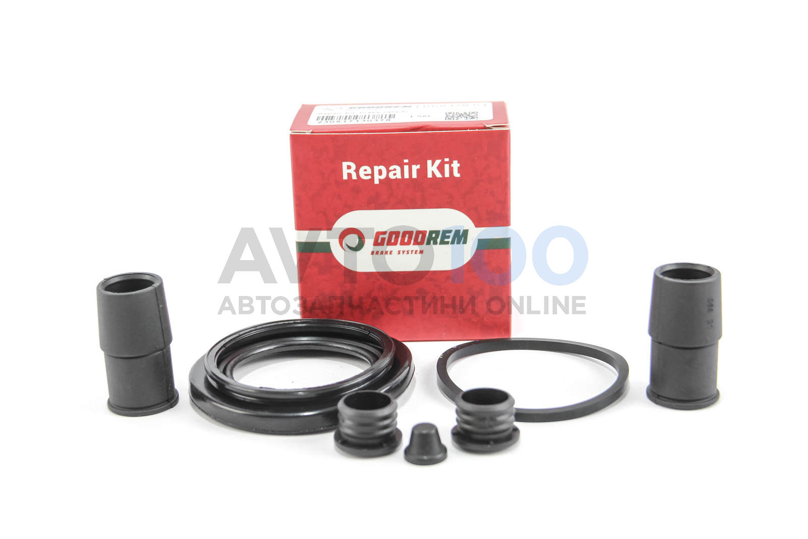 RK63780 GOODREM