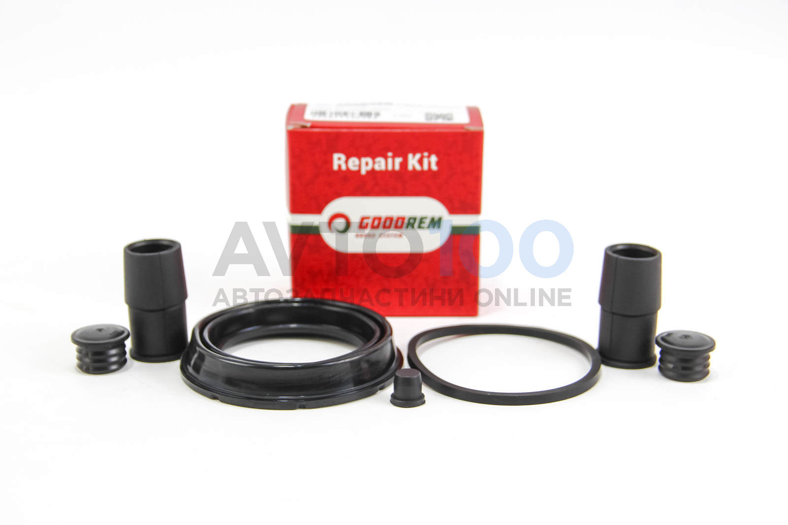 RK63940 GOODREM