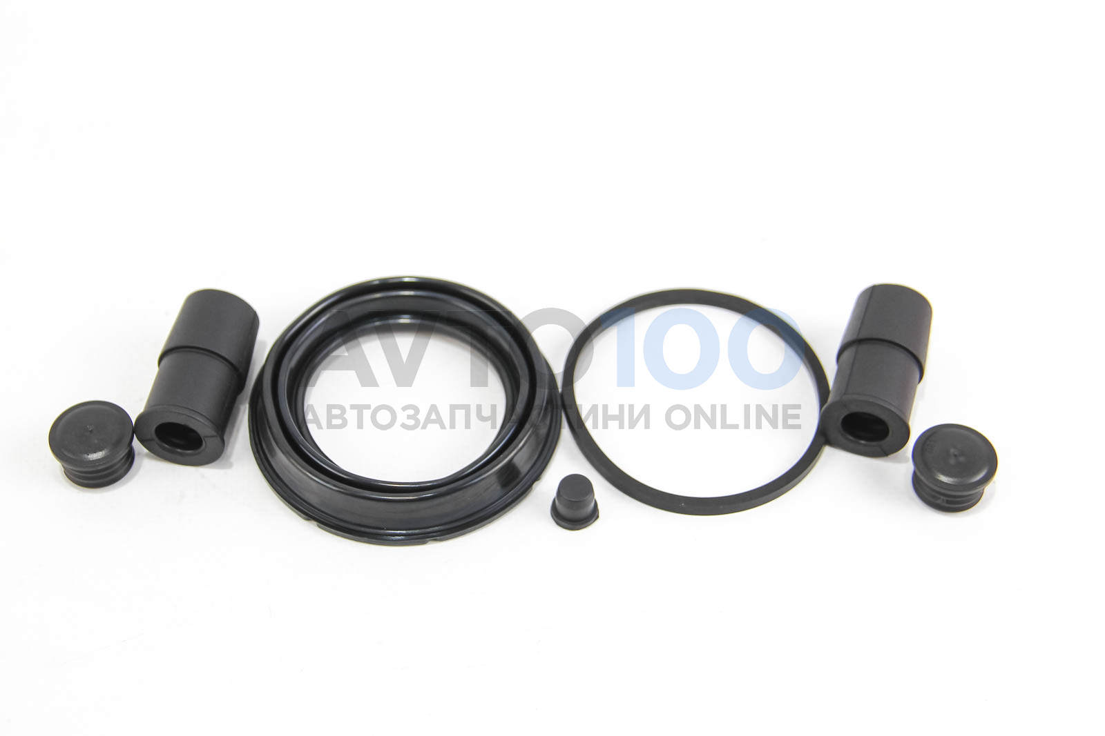 RK63940 GOODREM