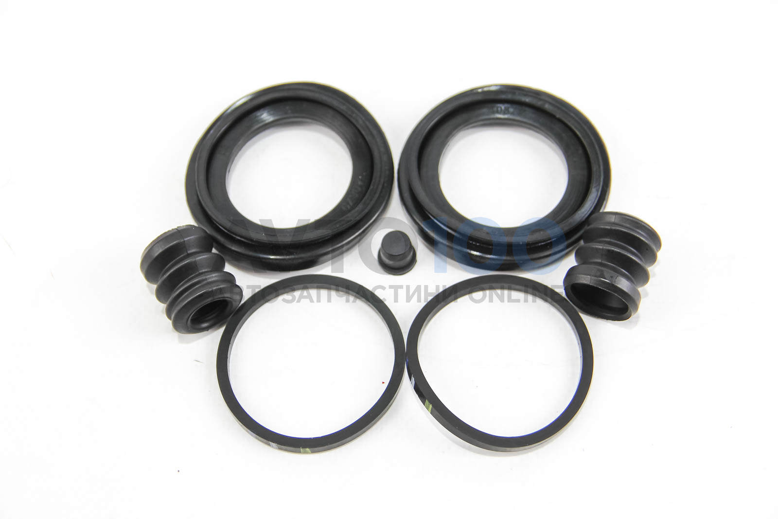 RK64400 GOODREM
