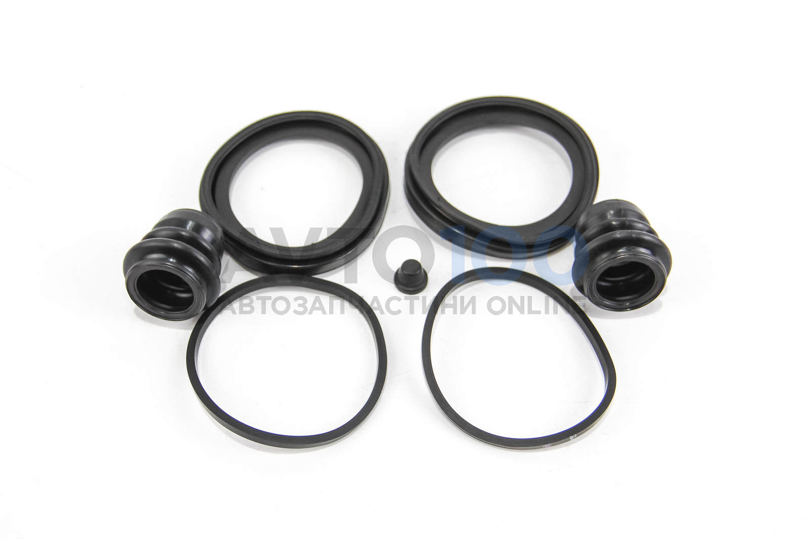 RK64720 GOODREM