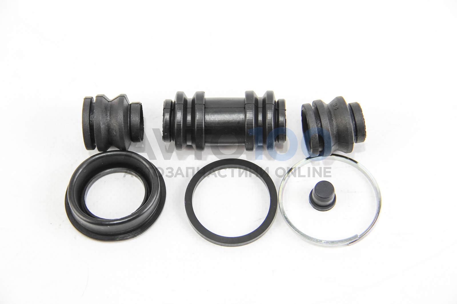 RK65040 GOODREM