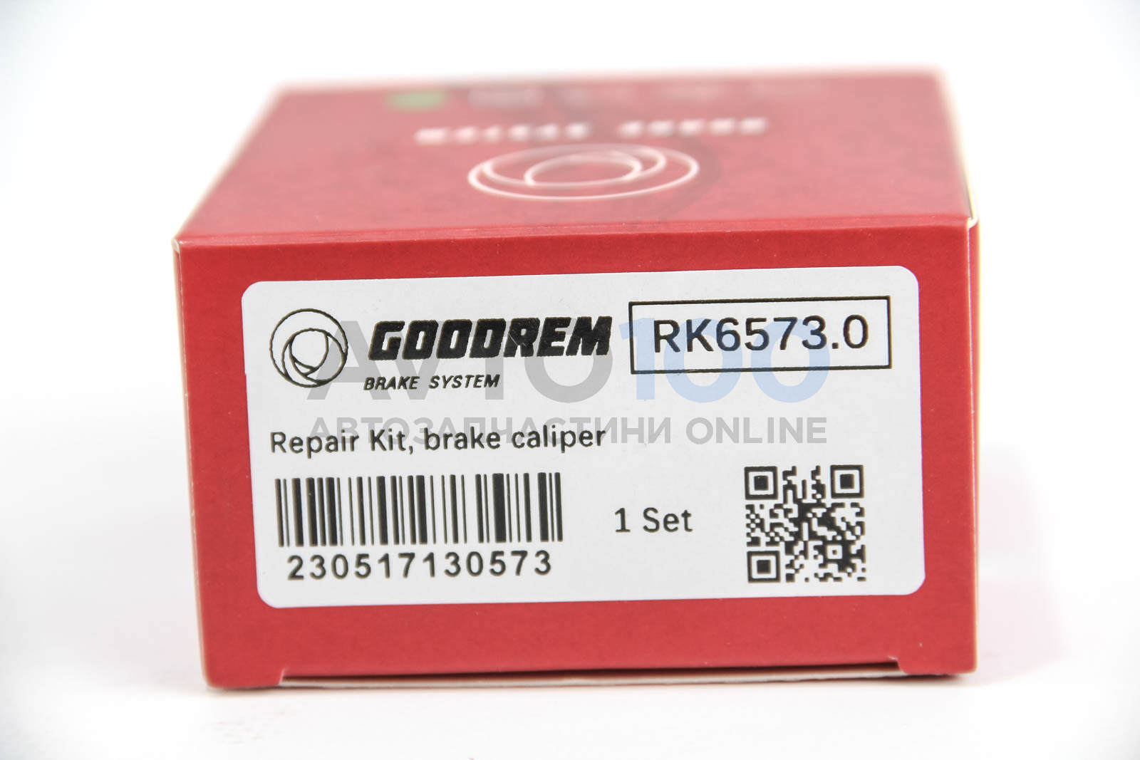 RK65730 GOODREM