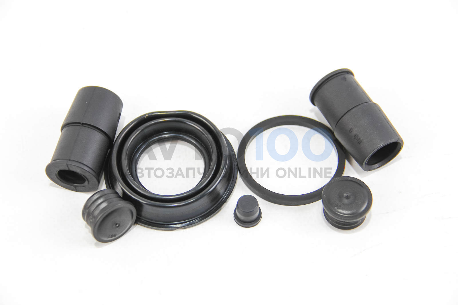 RK66030 GOODREM