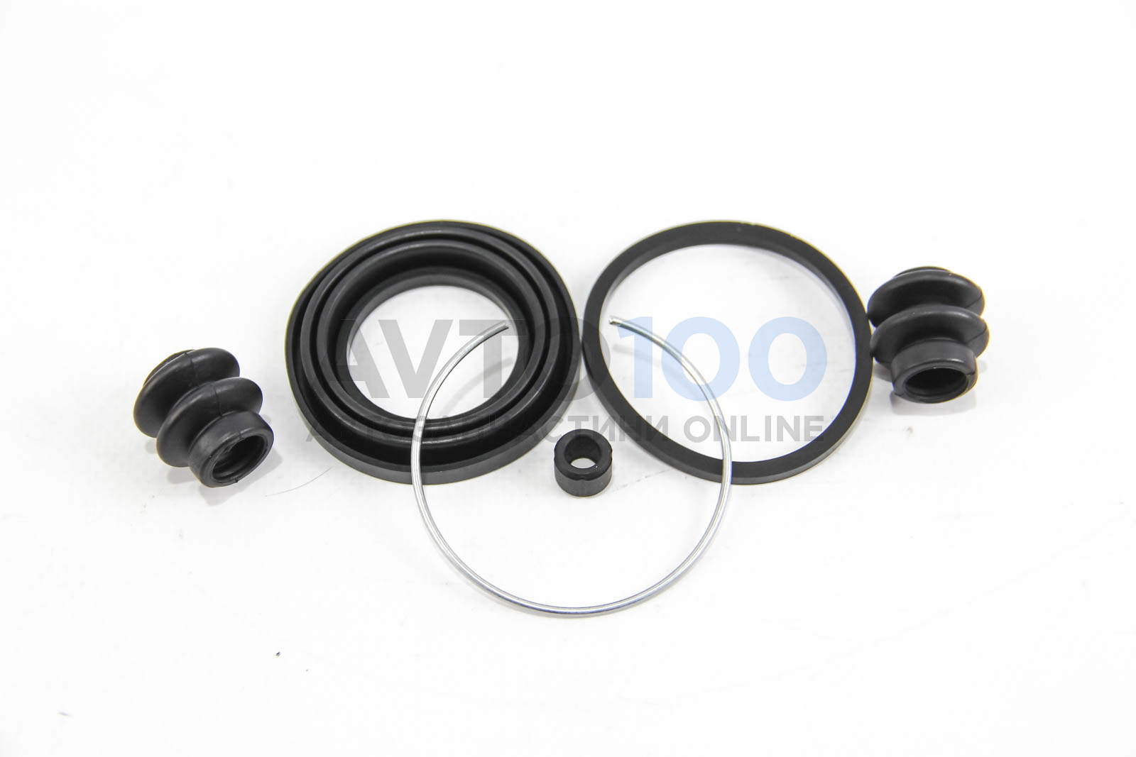 RK67300 GOODREM