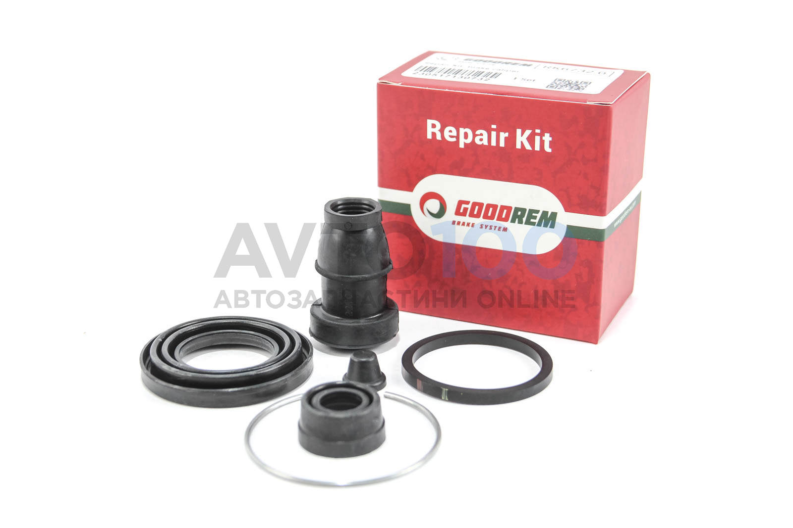 RK67320 GOODREM