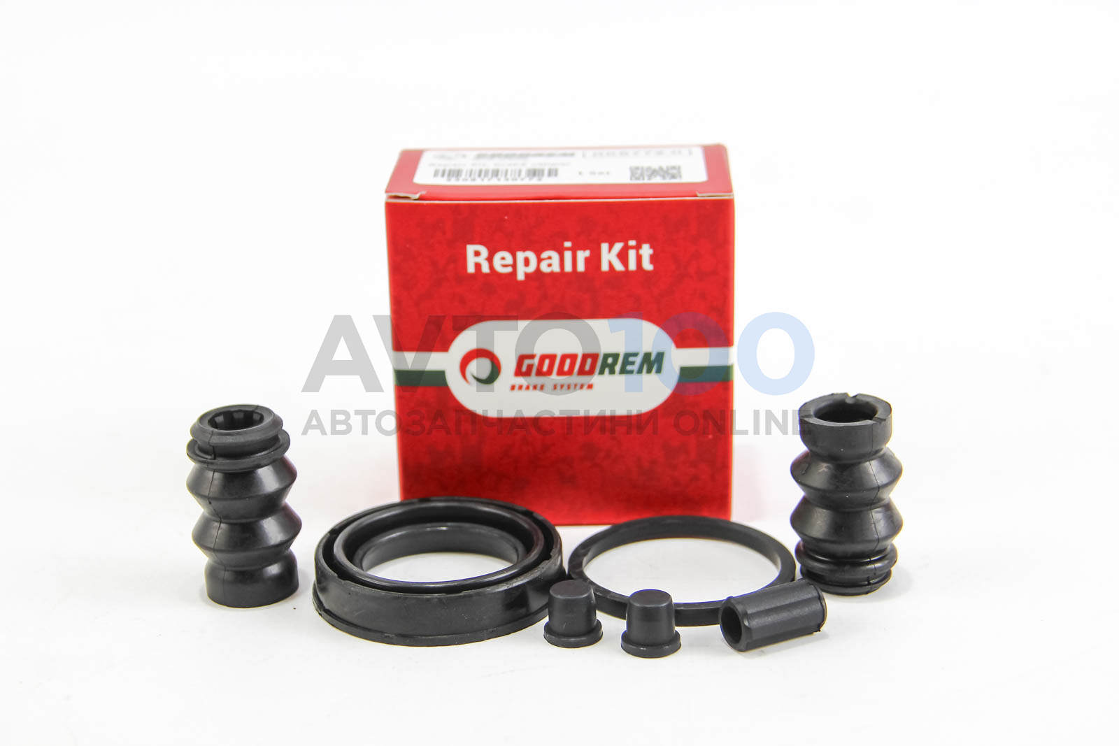 RK67720 GOODREM