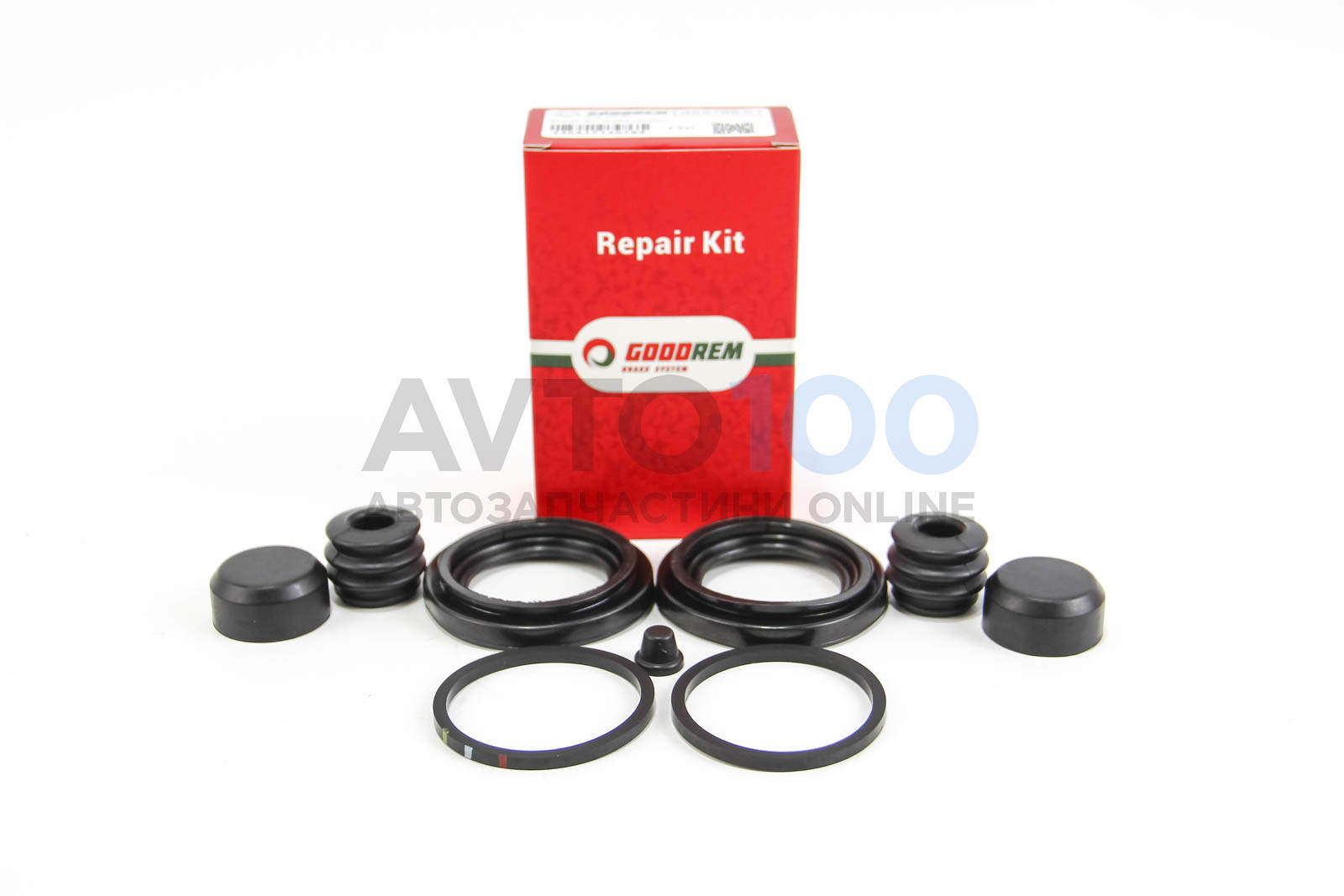 RK67860 GOODREM