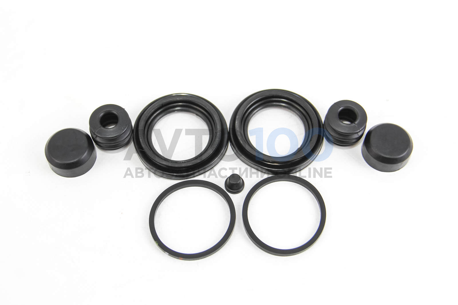 RK67860 GOODREM